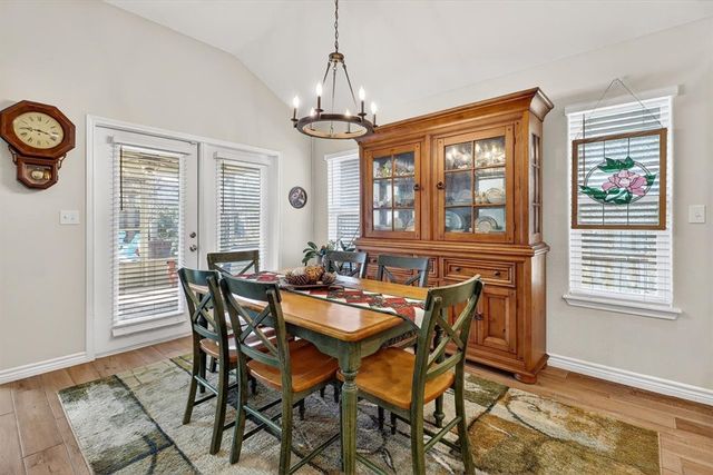 7333 Adler Dr, Corpus Christi, TX 78414