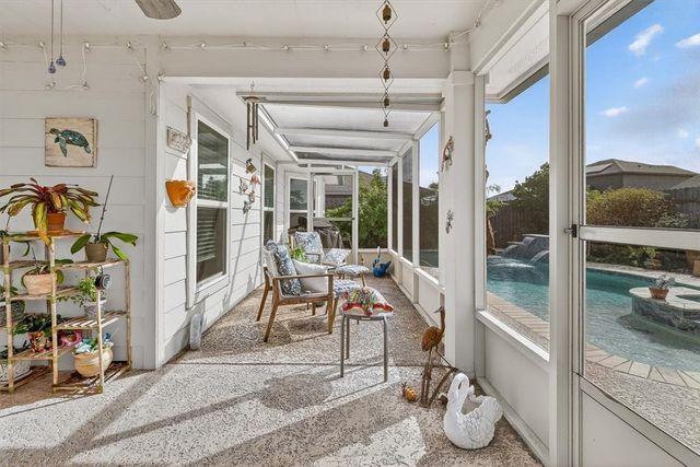 7333 Adler Dr, Corpus Christi, TX 78414