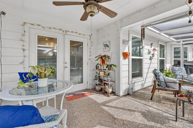 7333 Adler Dr, Corpus Christi, TX 78414