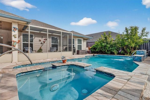 7333 Adler Dr, Corpus Christi, TX 78414