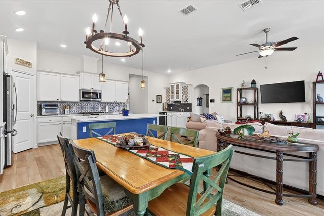 7333 Adler Dr, Corpus Christi, TX 78414