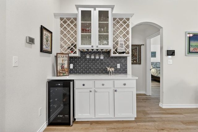 7333 Adler Dr, Corpus Christi, TX 78414