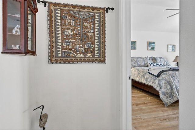 7333 Adler Dr, Corpus Christi, TX 78414