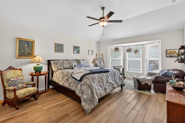 7333 Adler Dr, Corpus Christi, TX 78414