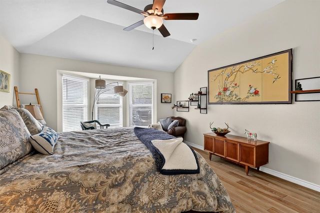 7333 Adler Dr, Corpus Christi, TX 78414