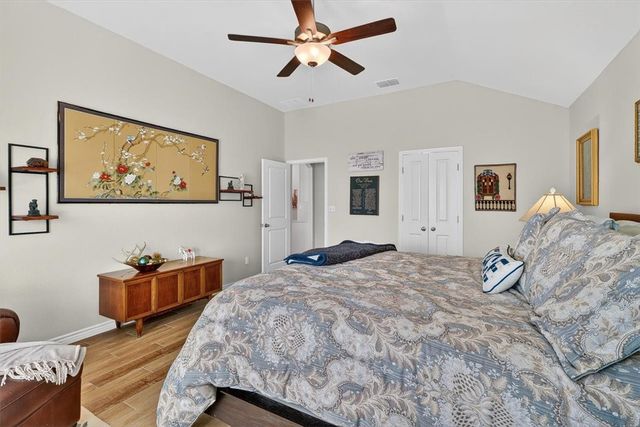 7333 Adler Dr, Corpus Christi, TX 78414