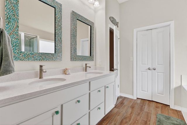 7333 Adler Dr, Corpus Christi, TX 78414