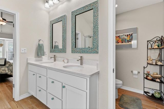 7333 Adler Dr, Corpus Christi, TX 78414