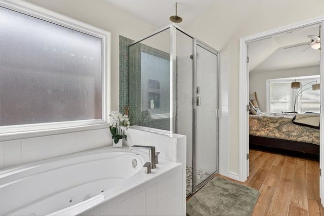 7333 Adler Dr, Corpus Christi, TX 78414