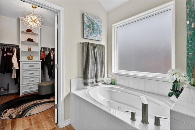 7333 Adler Dr, Corpus Christi, TX 78414