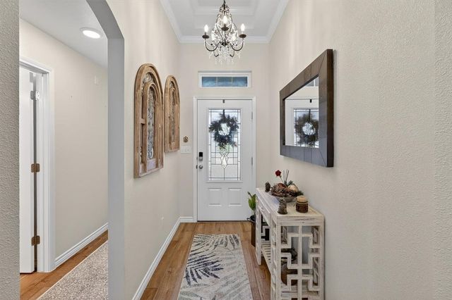 7333 Adler Dr, Corpus Christi, TX 78414