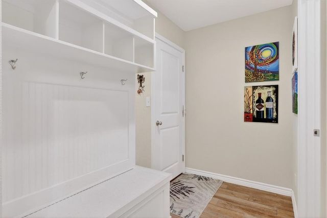 7333 Adler Dr, Corpus Christi, TX 78414