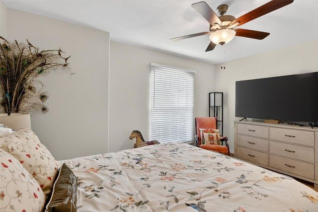 7333 Adler Dr, Corpus Christi, TX 78414