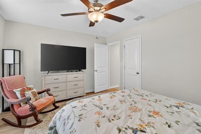 7333 Adler Dr, Corpus Christi, TX 78414