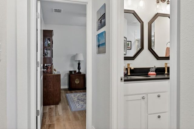 7333 Adler Dr, Corpus Christi, TX 78414