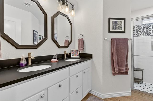 7333 Adler Dr, Corpus Christi, TX 78414