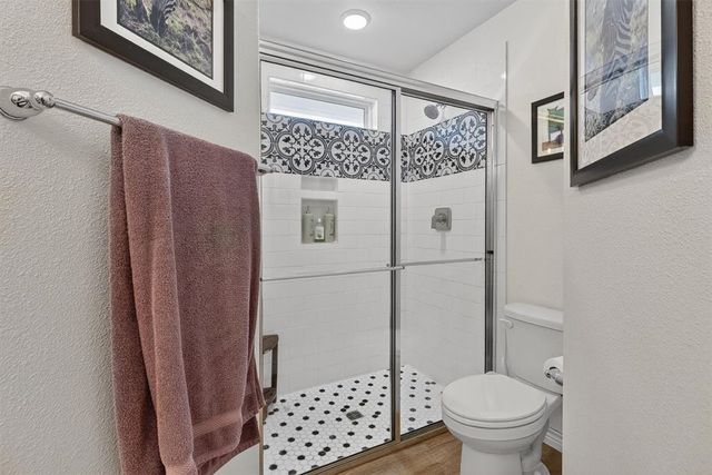 7333 Adler Dr, Corpus Christi, TX 78414