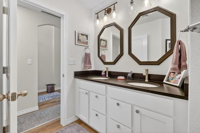 7333 Adler Dr, Corpus Christi, TX 78414