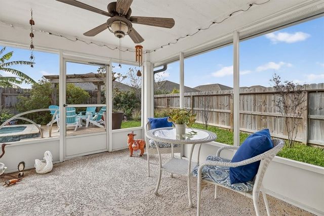 7333 Adler Dr, Corpus Christi, TX 78414