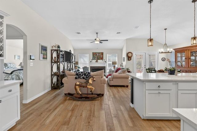 7333 Adler Dr, Corpus Christi, TX 78414