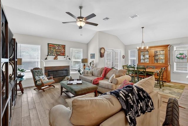 7333 Adler Dr, Corpus Christi, TX 78414