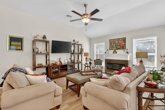 7333 Adler Dr, Corpus Christi, TX 78414