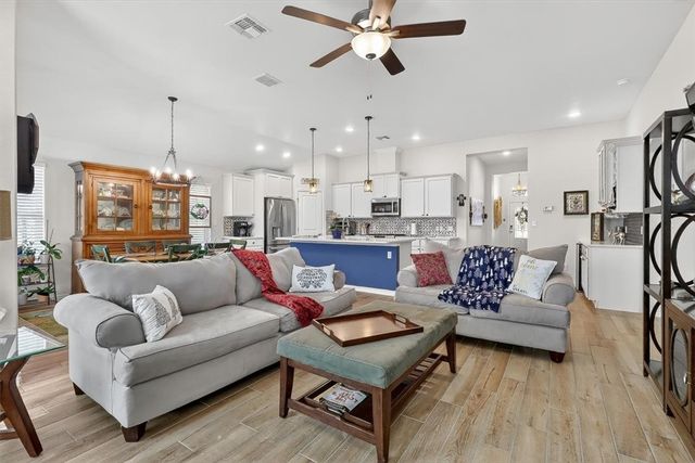 7333 Adler Dr, Corpus Christi, TX 78414