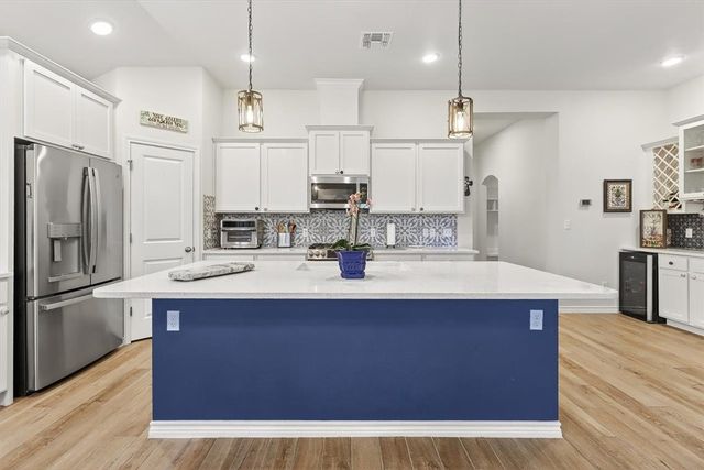 7333 Adler Dr, Corpus Christi, TX 78414