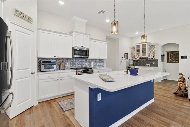 7333 Adler Dr, Corpus Christi, TX 78414