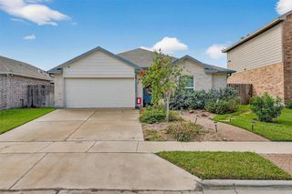 7333 Adler Dr, Corpus Christi, TX 78414