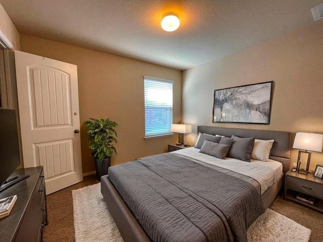 3400 Ortman DR, Pflugerville, TX 78660