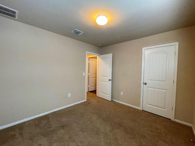 3400 Ortman DR, Pflugerville, TX 78660