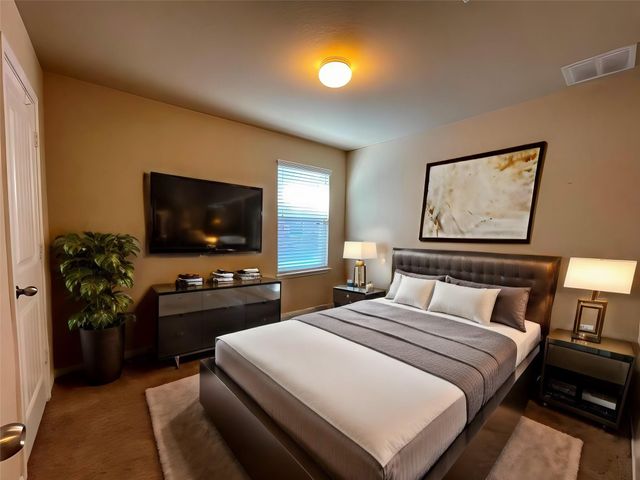 3400 Ortman DR, Pflugerville, TX 78660