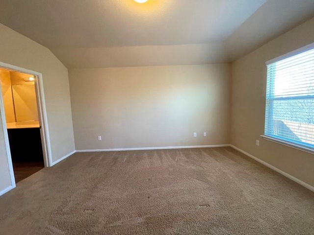 3400 Ortman DR, Pflugerville, TX 78660