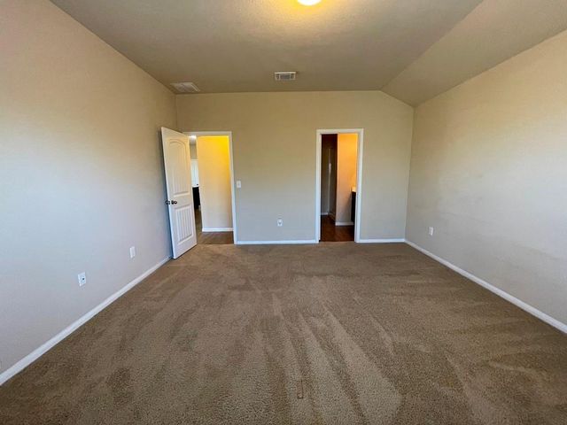 3400 Ortman DR, Pflugerville, TX 78660