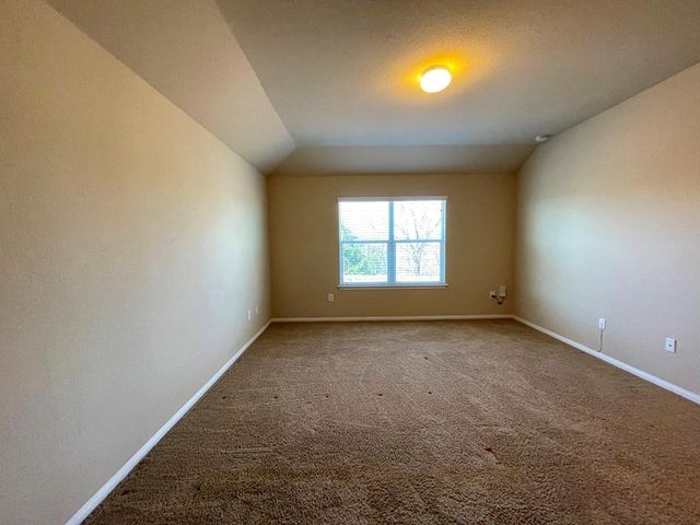 3400 Ortman DR, Pflugerville, TX 78660