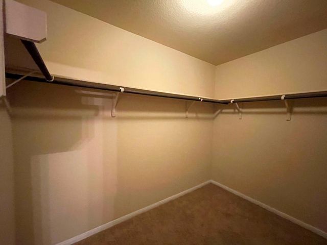 3400 Ortman DR, Pflugerville, TX 78660