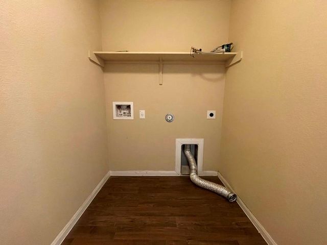 3400 Ortman DR, Pflugerville, TX 78660