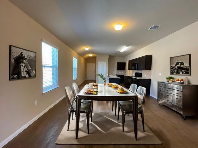 3400 Ortman DR, Pflugerville, TX 78660