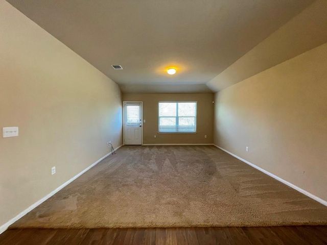 3400 Ortman DR, Pflugerville, TX 78660