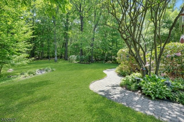 55 Under Rock Rd, Sparta Twp., NJ 07871