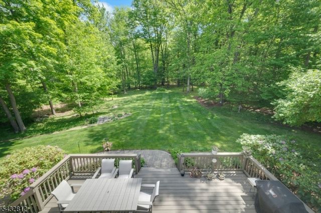 55 Under Rock Rd, Sparta Twp., NJ 07871