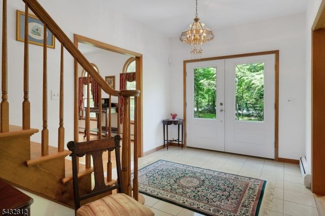 55 Under Rock Rd, Sparta Twp., NJ 07871