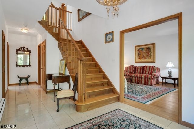 55 Under Rock Rd, Sparta Twp., NJ 07871