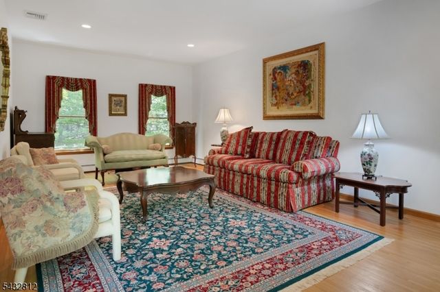 55 Under Rock Rd, Sparta Twp., NJ 07871