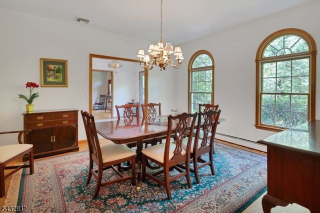 55 Under Rock Rd, Sparta Twp., NJ 07871