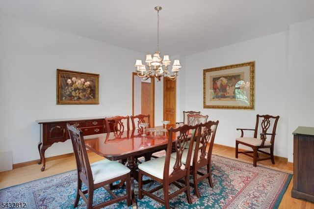 55 Under Rock Rd, Sparta Twp., NJ 07871