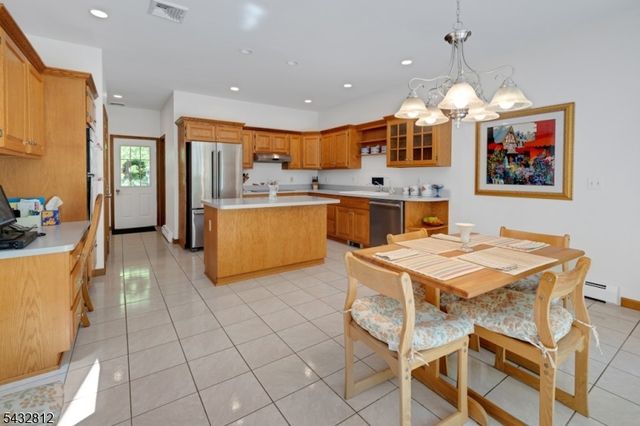 55 Under Rock Rd, Sparta Twp., NJ 07871