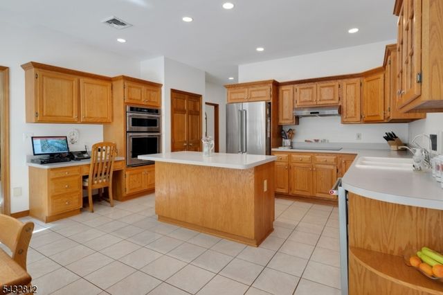 55 Under Rock Rd, Sparta Twp., NJ 07871