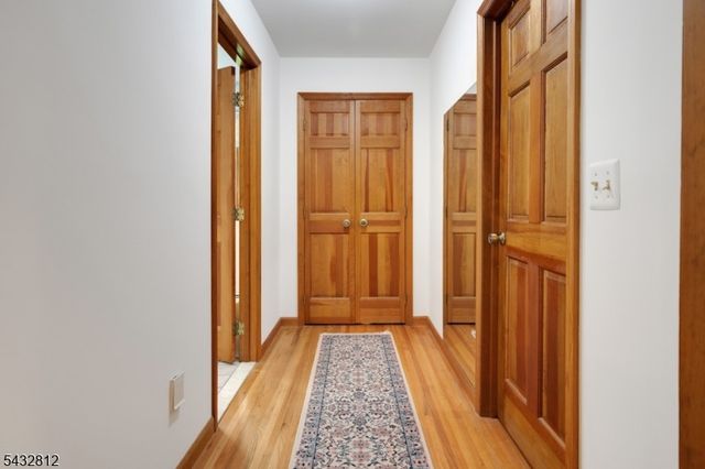 55 Under Rock Rd, Sparta Twp., NJ 07871